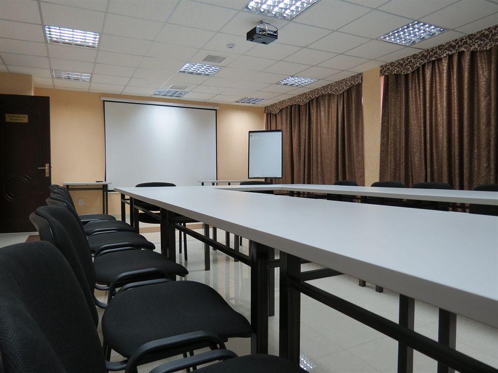 Rohat Hotel Chilonzor طشقند المظهر الخارجي الصورة