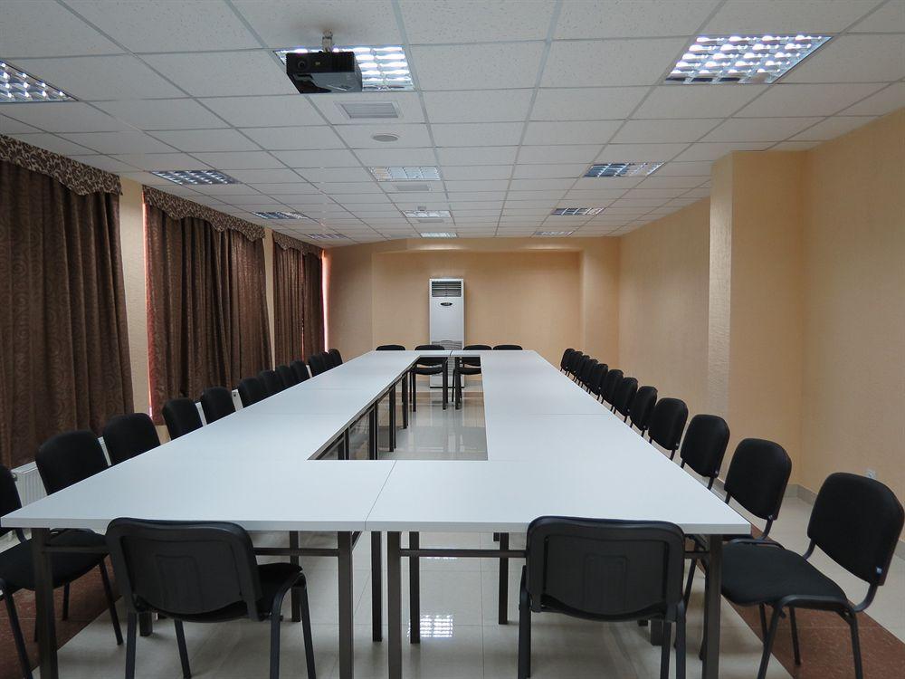 Rohat Hotel Chilonzor طشقند المظهر الخارجي الصورة
