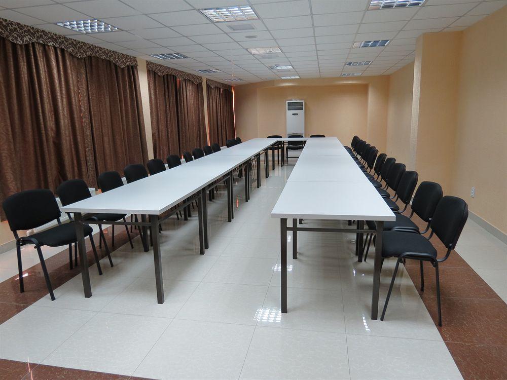 Rohat Hotel Chilonzor طشقند المظهر الخارجي الصورة