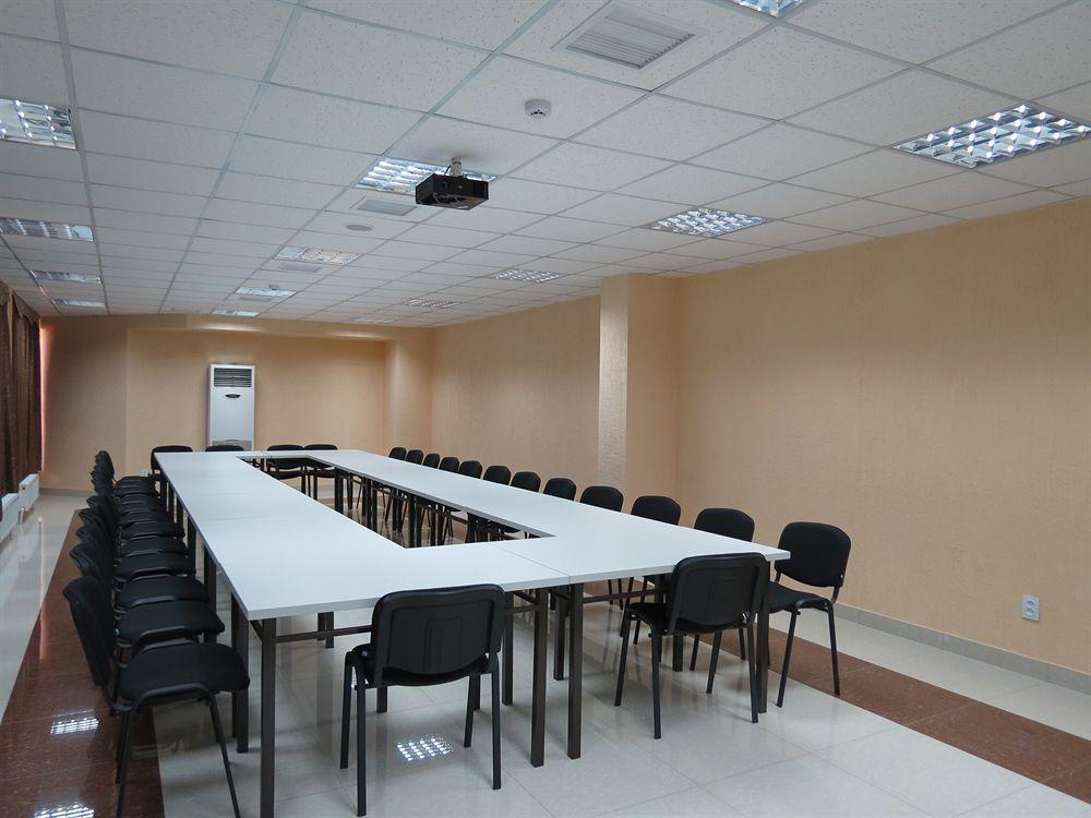 Rohat Hotel Chilonzor طشقند المظهر الخارجي الصورة